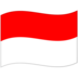 Kota Tangerang Selatan login agen 138 